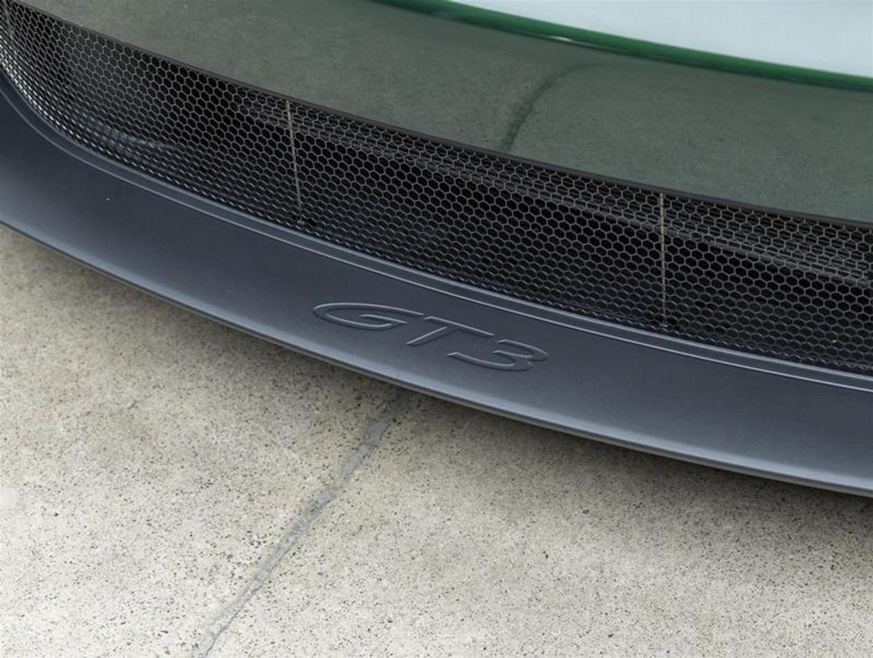2026 Porsche 911  Photo