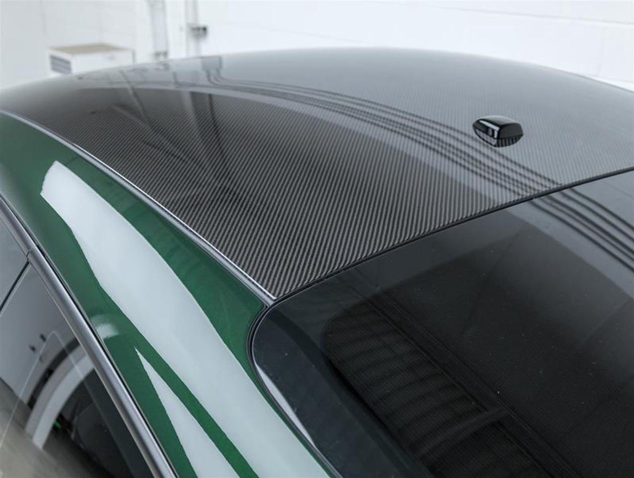 2026 Porsche 911  Photo