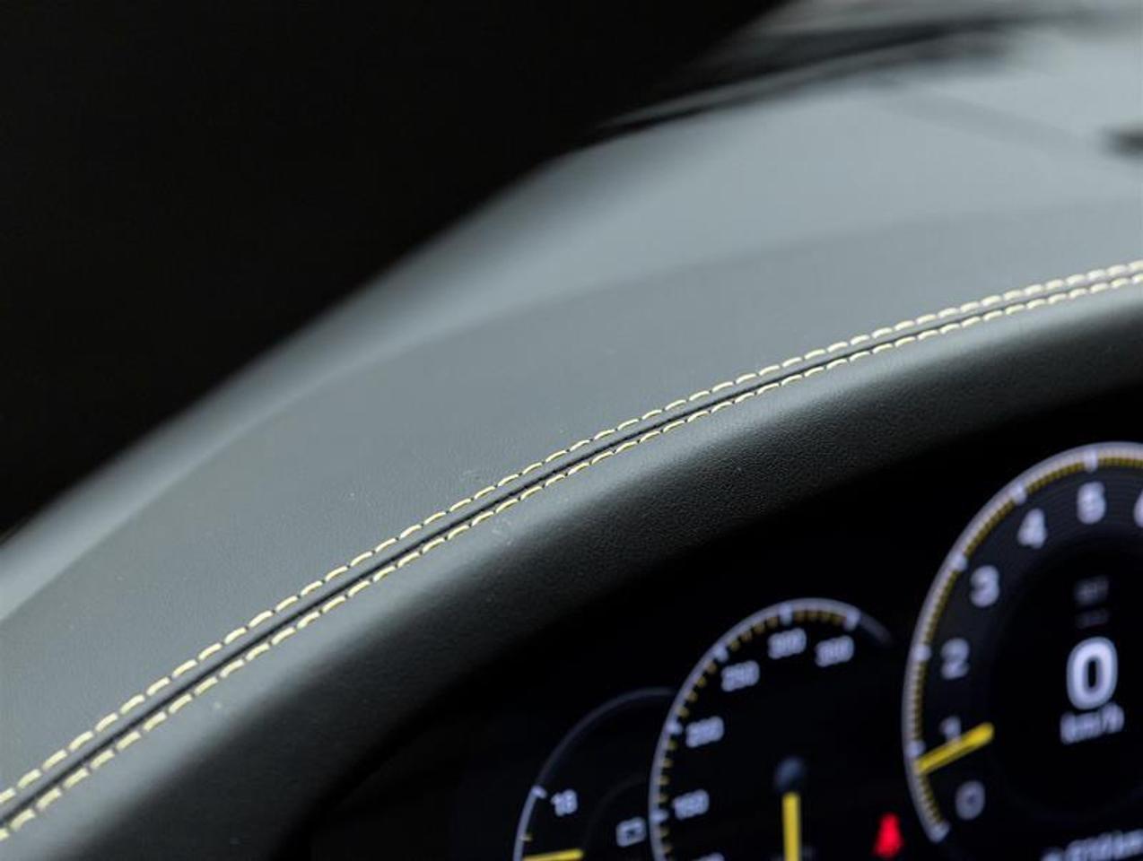 2026 Porsche 911  Photo