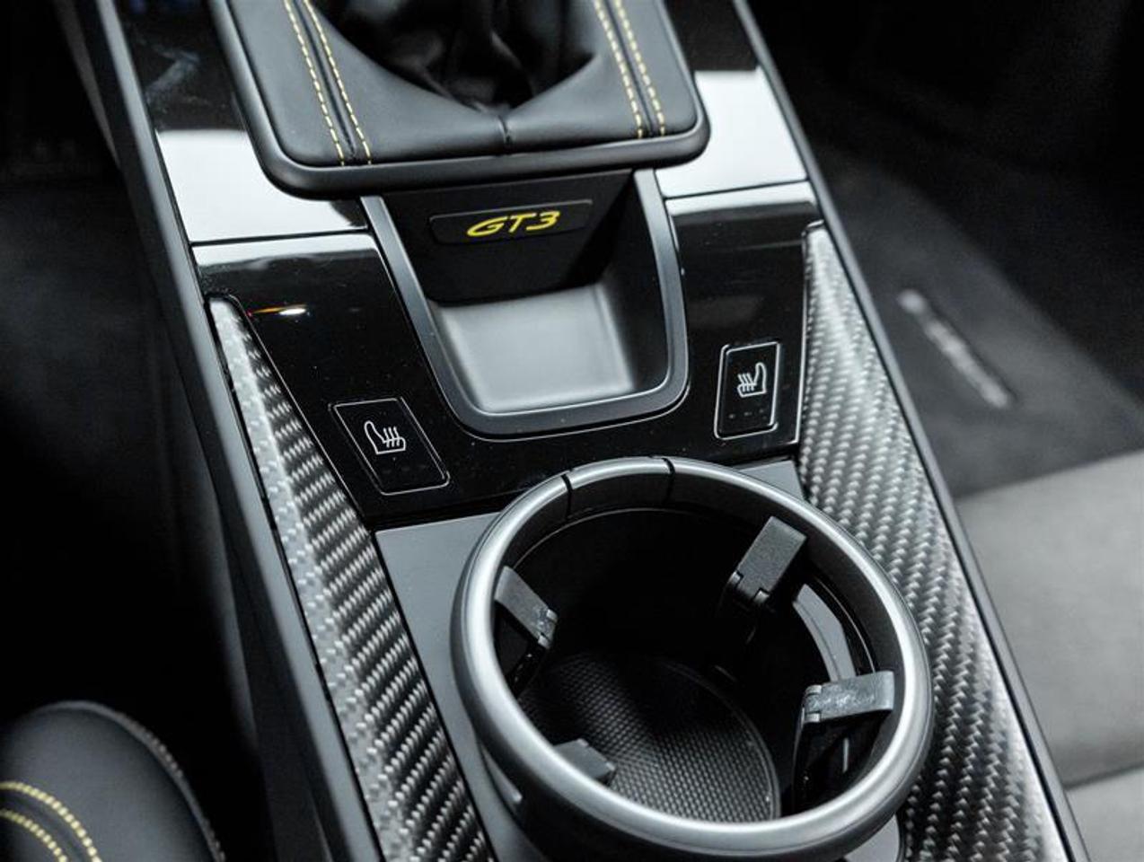 2026 Porsche 911  Photo