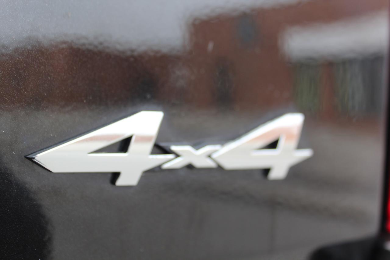 2021 Mercedes-Benz Sprinter Cargo Van 4X4" - "LOW ROOF" - "3.0L DIESEL" - "LEATHER Photo