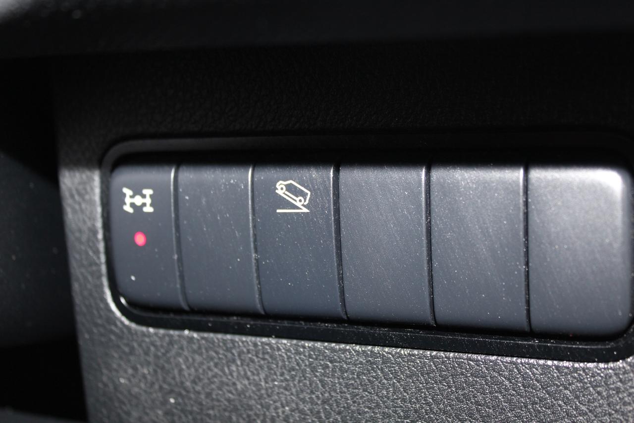 2021 Mercedes-Benz Sprinter Cargo Van 4X4" - "LOW ROOF" - "3.0L DIESEL" - "LEATHER Photo
