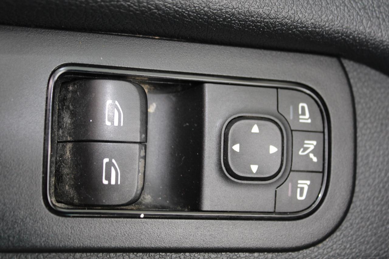 2021 Mercedes-Benz Sprinter Cargo Van 4X4" - "LOW ROOF" - "3.0L DIESEL" - "LEATHER Photo