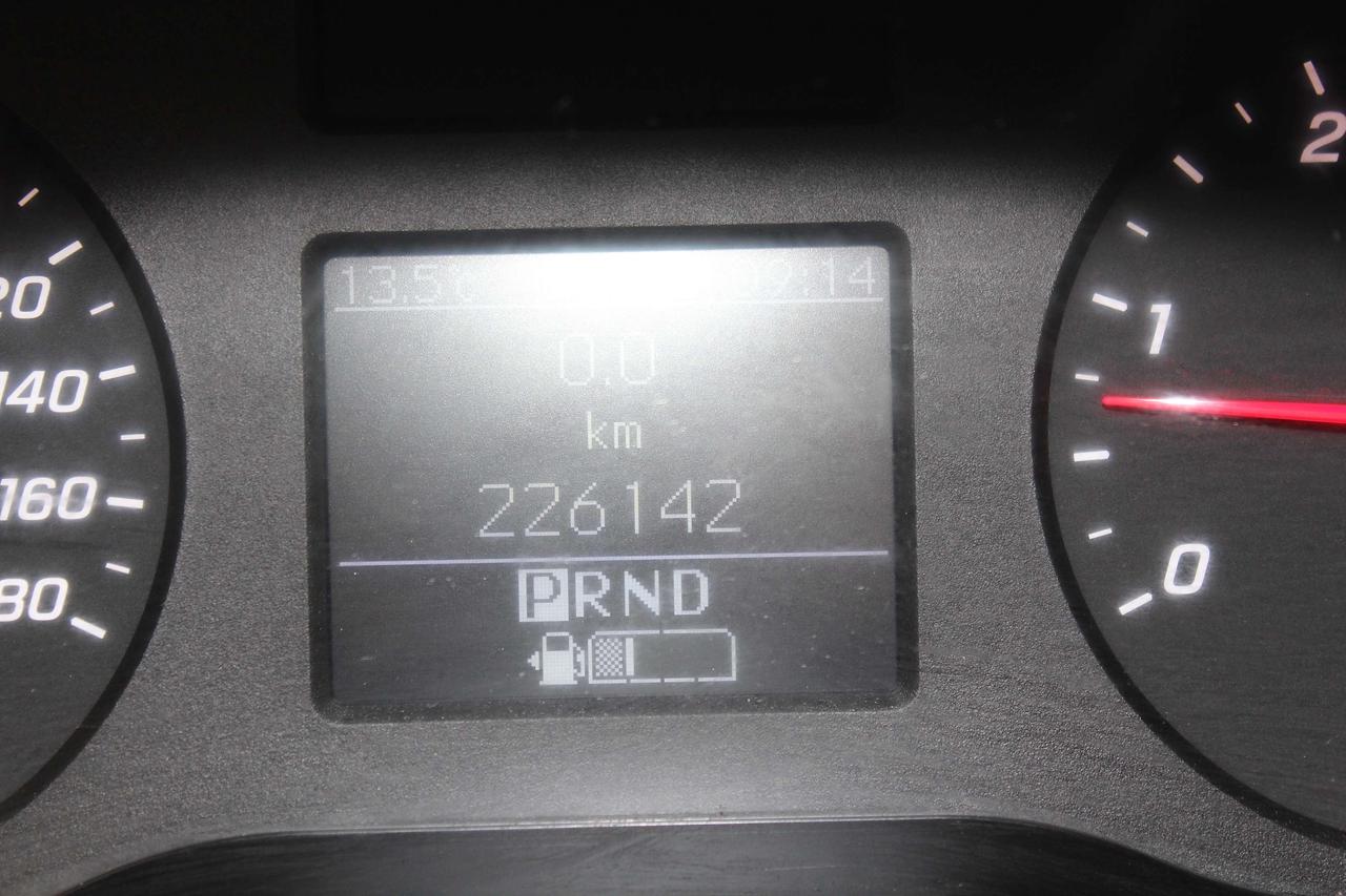 2021 Mercedes-Benz Sprinter 4X4" - "LOW ROOF" - "3.0L DIESEL" - "LEATHER Photo