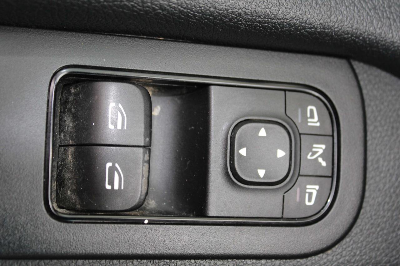 2021 Mercedes-Benz Sprinter 4X4" - "LOW ROOF" - "3.0L DIESEL" - "LEATHER Photo