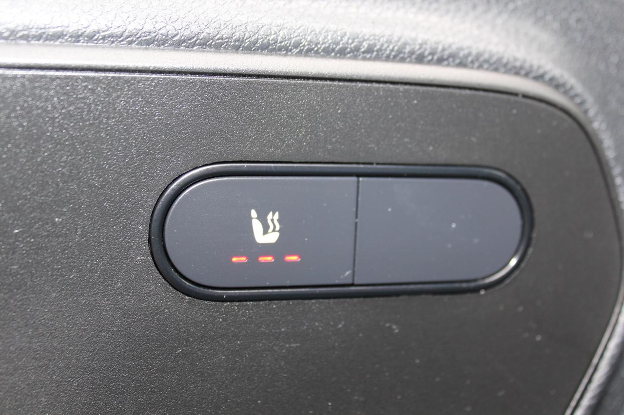 2021 Mercedes-Benz Sprinter 4X4" - "LOW ROOF" - "3.0L DIESEL" - LEATHER Photo