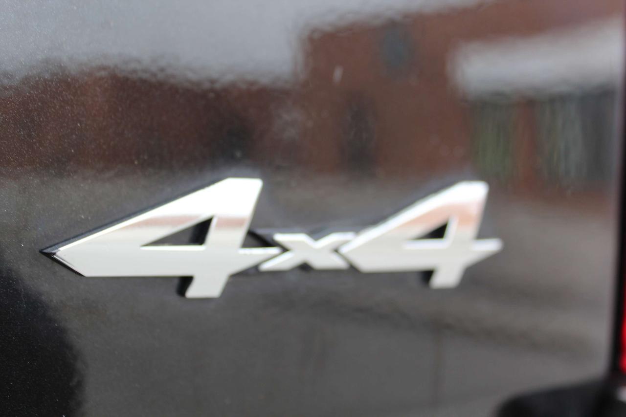 2021 Mercedes-Benz Sprinter 4X4" - "LOW ROOF" - "3.0L DIESEL" - LEATHER Photo5