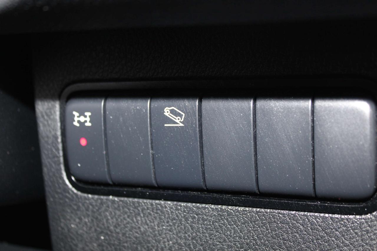 2021 Mercedes-Benz Sprinter 4X4" - "LOW ROOF" - "3.0L DIESEL" - LEATHER Photo