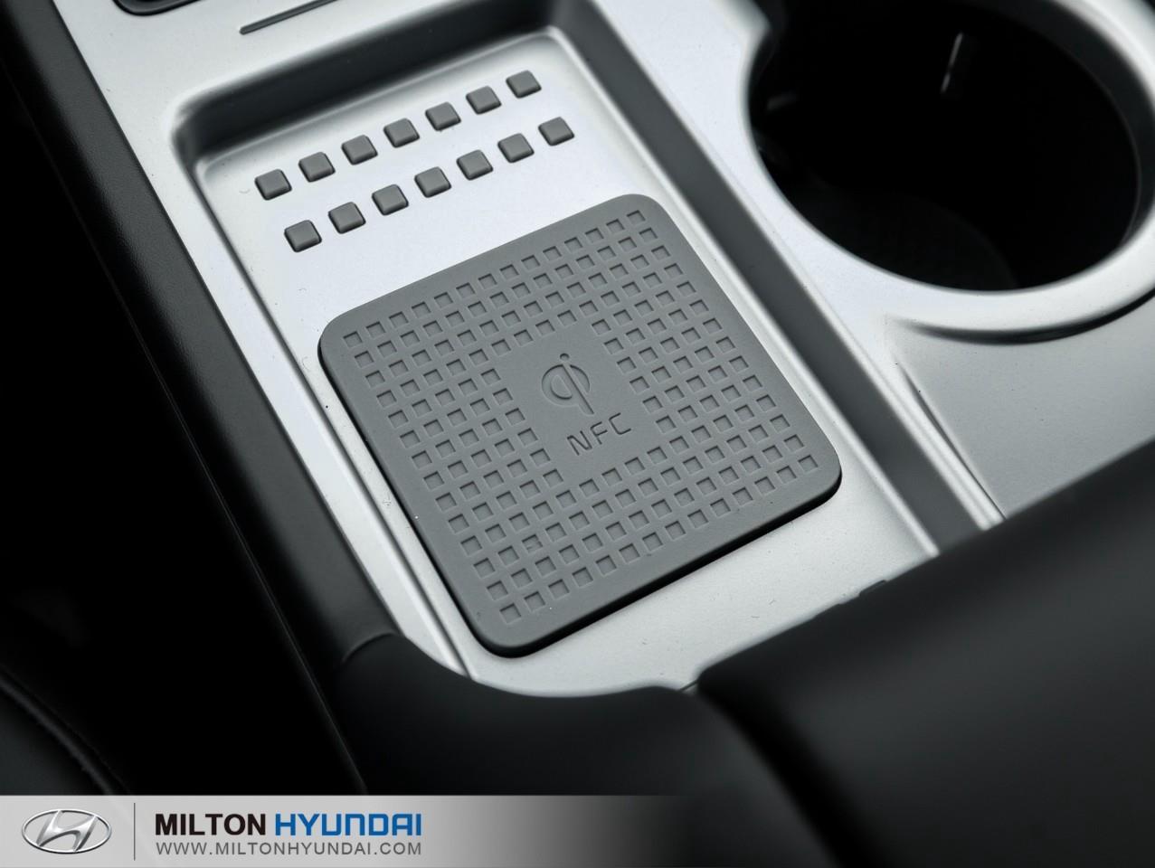 2026 Hyundai IONIQ 9 Preferred w/Luxury Package All-Wheel Drive Photo