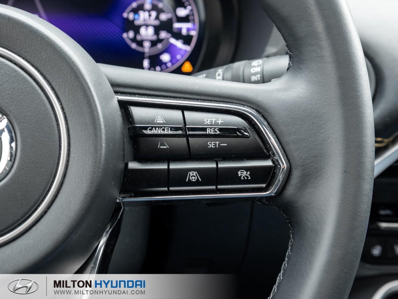 2025 Mazda CX-90 PHEV GT 4dr i-ACTIV All-Wheel Drive Sport Utility Photo