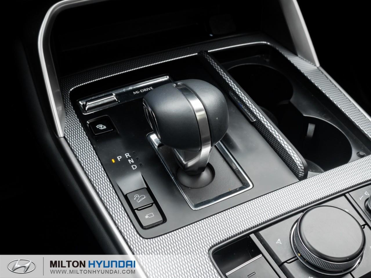 2025 Mazda CX-90 PHEV GT 4dr i-ACTIV All-Wheel Drive Sport Utility Photo