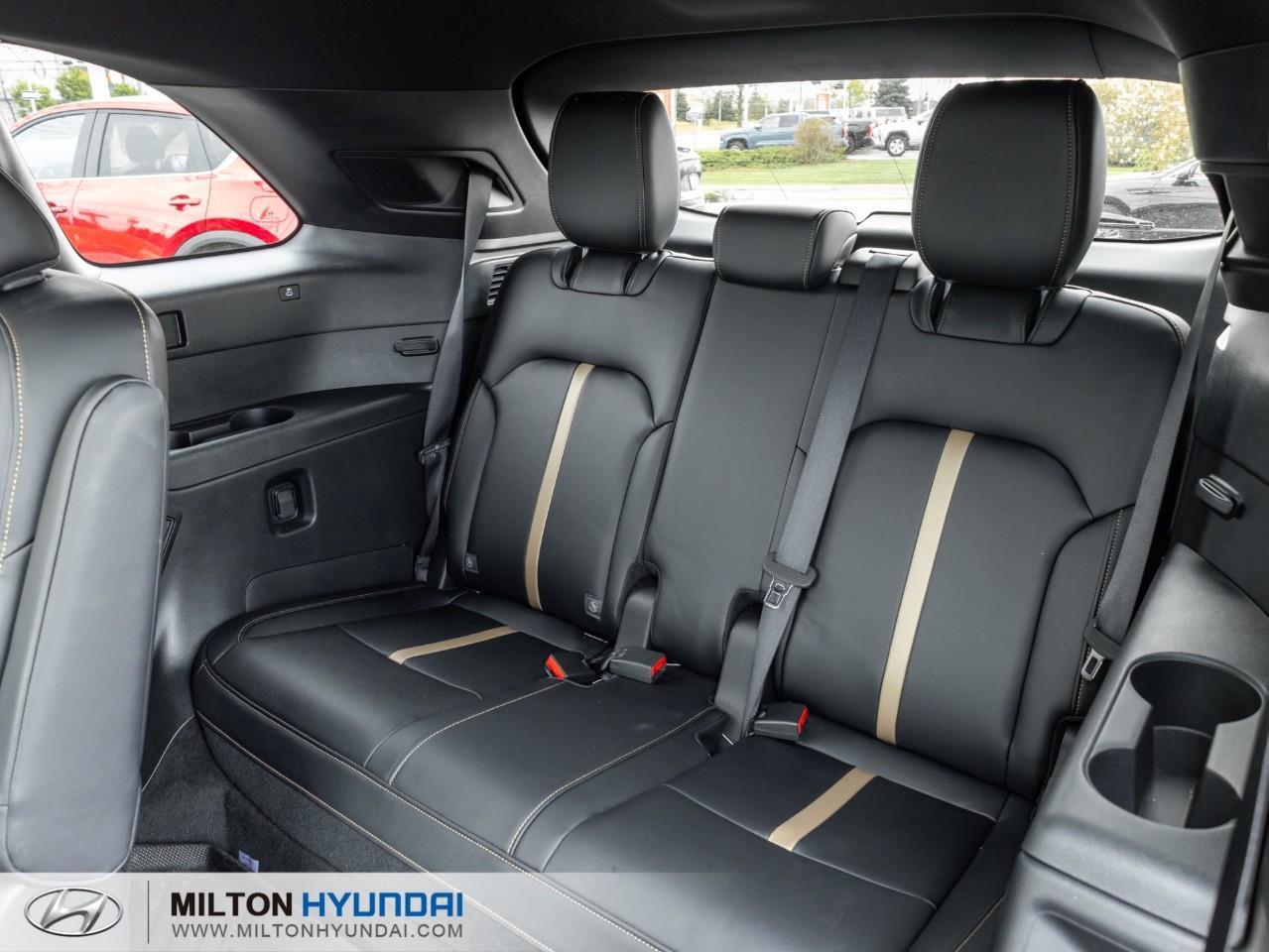 2025 Mazda CX-90 PHEV GT 4dr i-ACTIV All-Wheel Drive Sport Utility Photo
