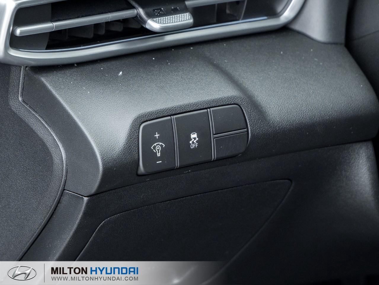 2026 Hyundai Elantra Preferred w/Tech Pkg 4dr Sedan Photo