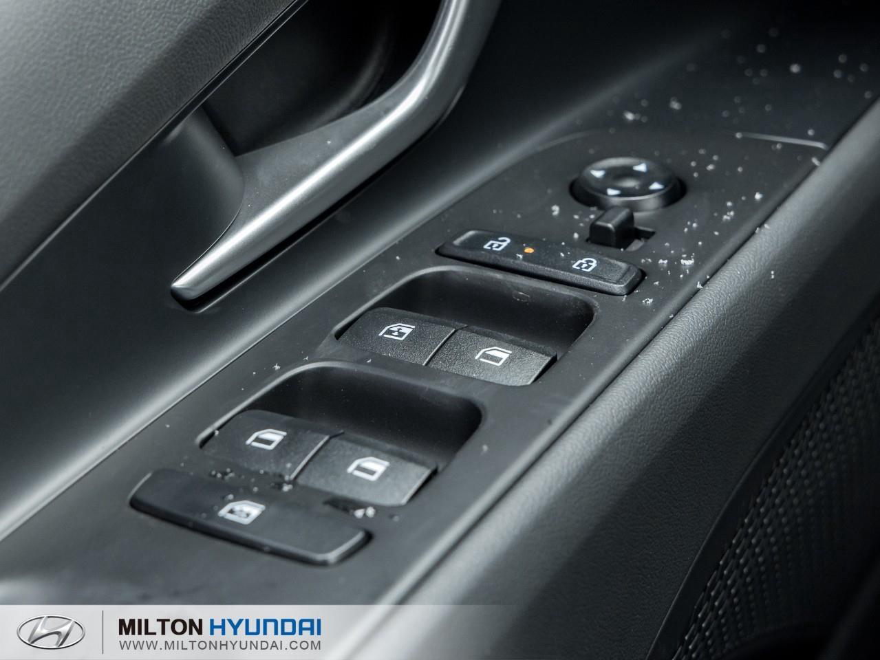 2026 Hyundai Elantra Preferred w/Tech Pkg 4dr Sedan Photo