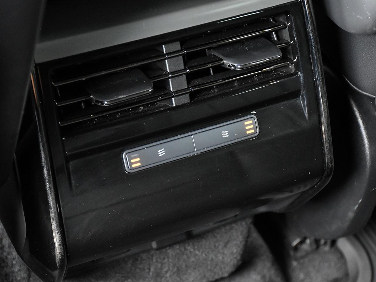 2023 Land Rover Range Rover Sport No Accidents l Dynamic l S l LandRover Warranty Photo