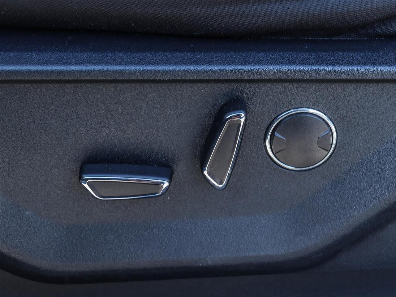 2021 Ford F-150 XLT Photo
