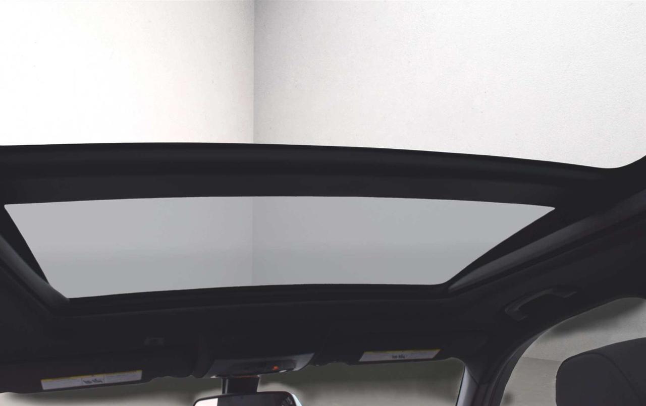 2015 BMW X3 xDrive28i Navi Panoramic Sunroof Photo
