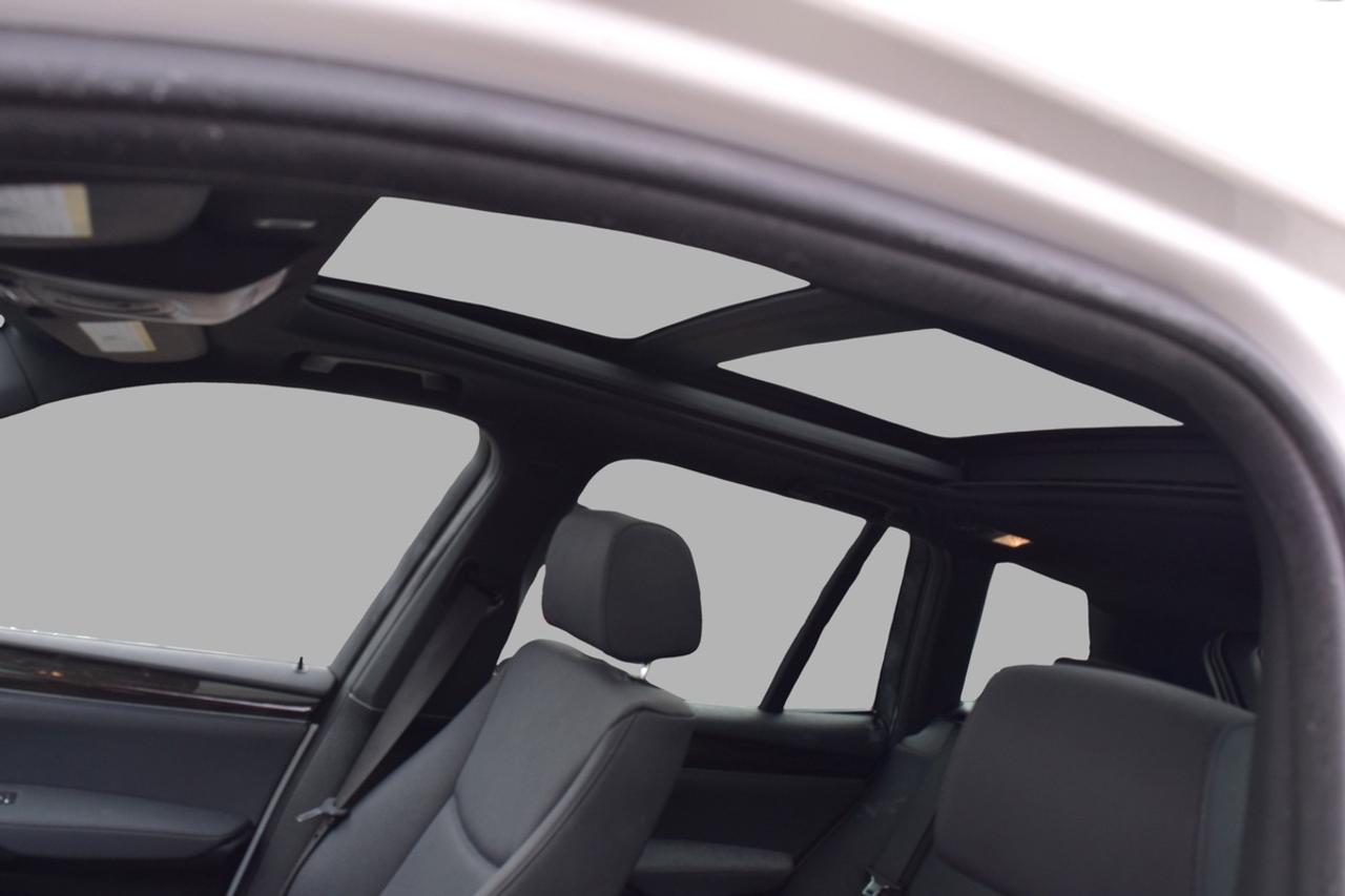 2015 BMW X3 xDrive28i Navi Panoramic Sunroof Photo