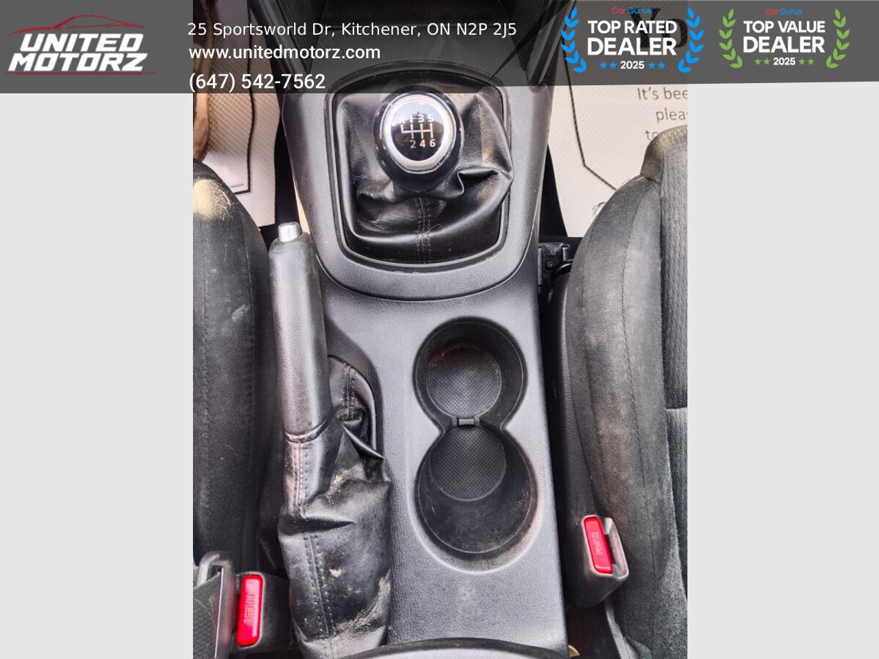 2015 Mazda CX-5 Sport~ NO ACCIDENTS~ Photo