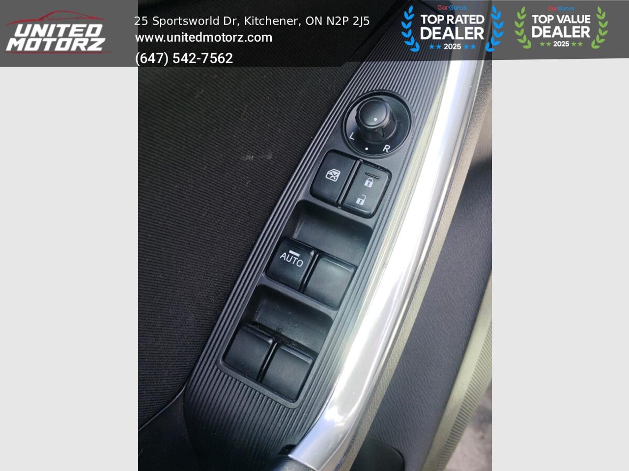 2015 Mazda CX-5 Sport~ NO ACCIDENTS~ Photo