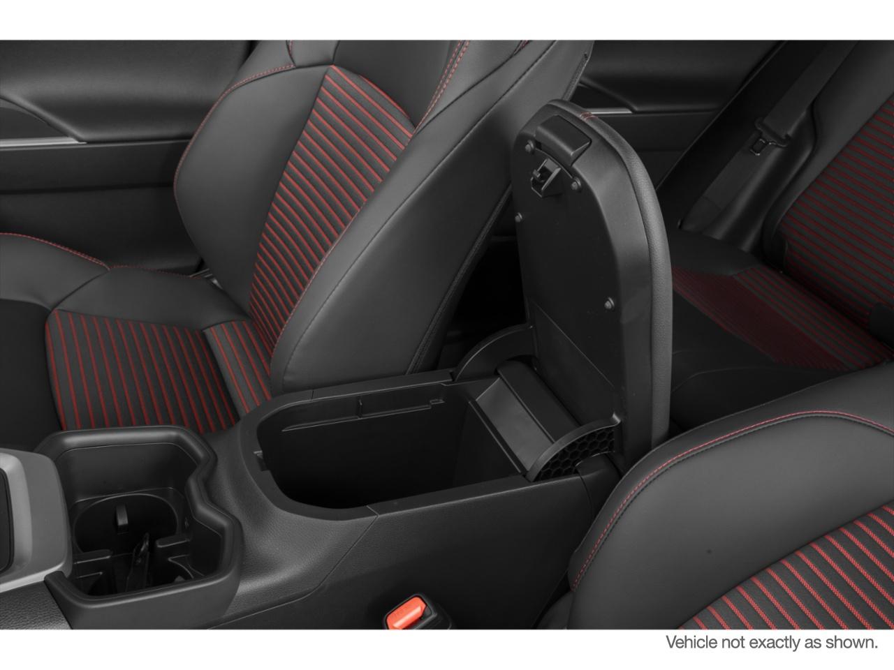 2023 Toyota RAV4 Prime XSE AWD Photo0