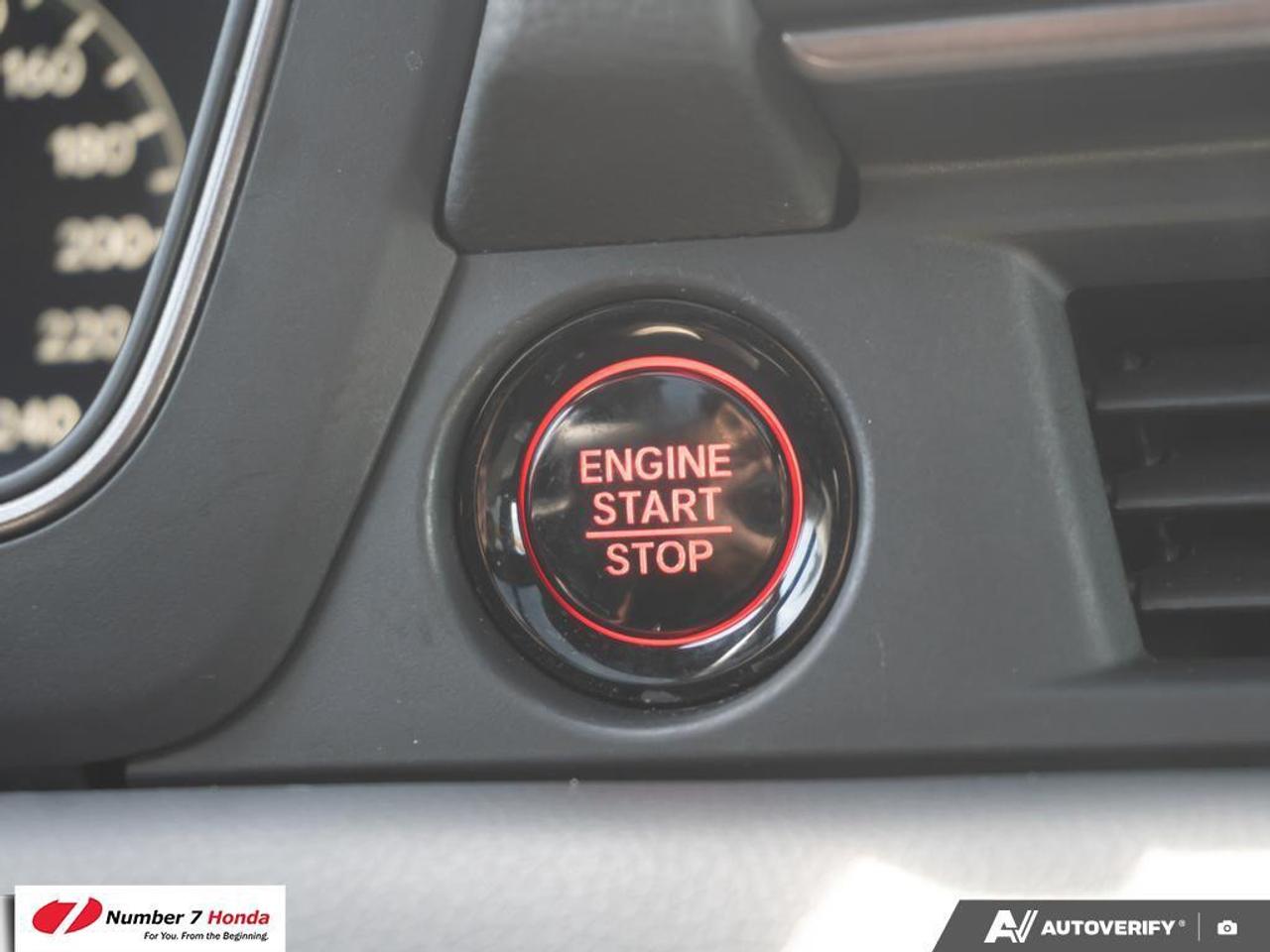 2025 Honda Pilot Trailsport *EXTENDED FACTORY WARRANTY*NO REPORTED Photo