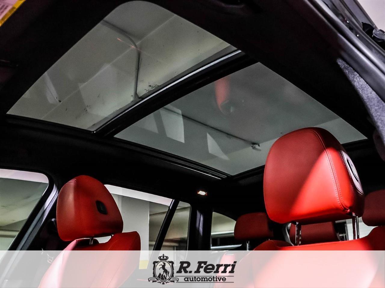 2022 BMW X3 xDrive30i 4dr All-Wheel Drive Sports Activity Vehicle Photo