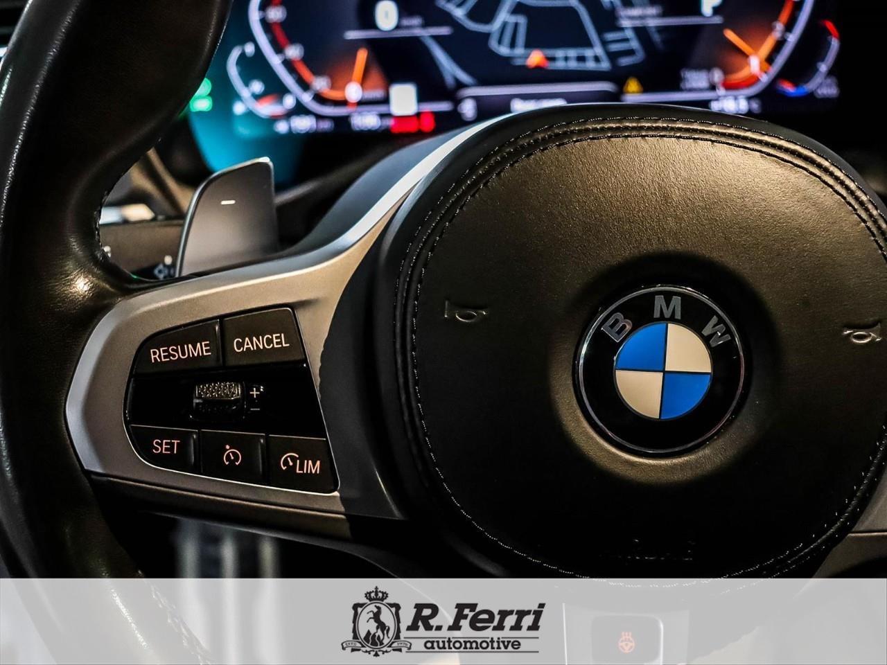 2022 BMW X3 xDrive30i 4dr All-Wheel Drive Sports Activity Vehicle Photo