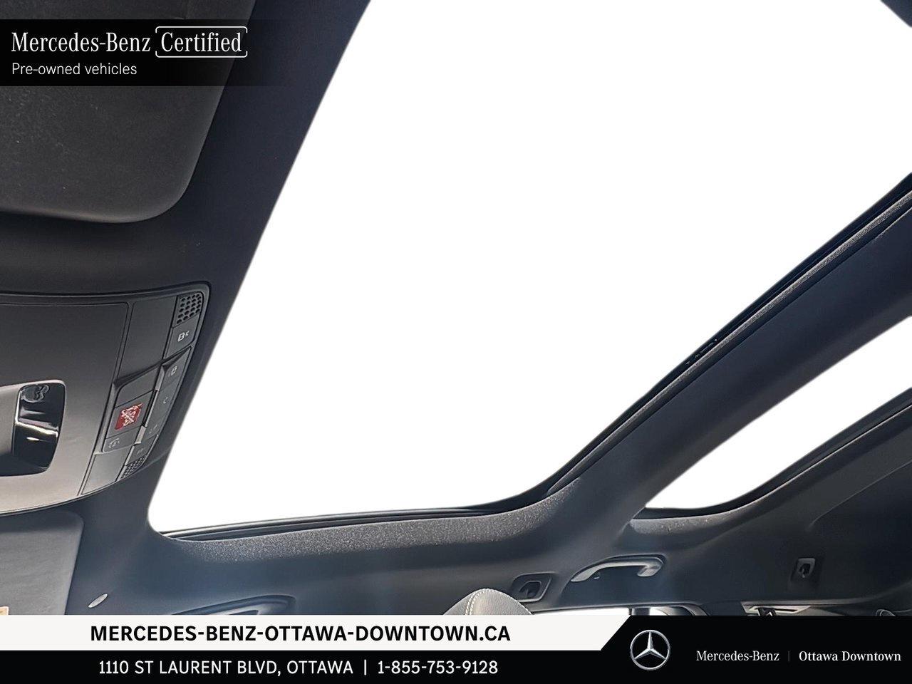 2021 Mercedes-Benz E450 4MATIC All-Terrain Wagon Photo