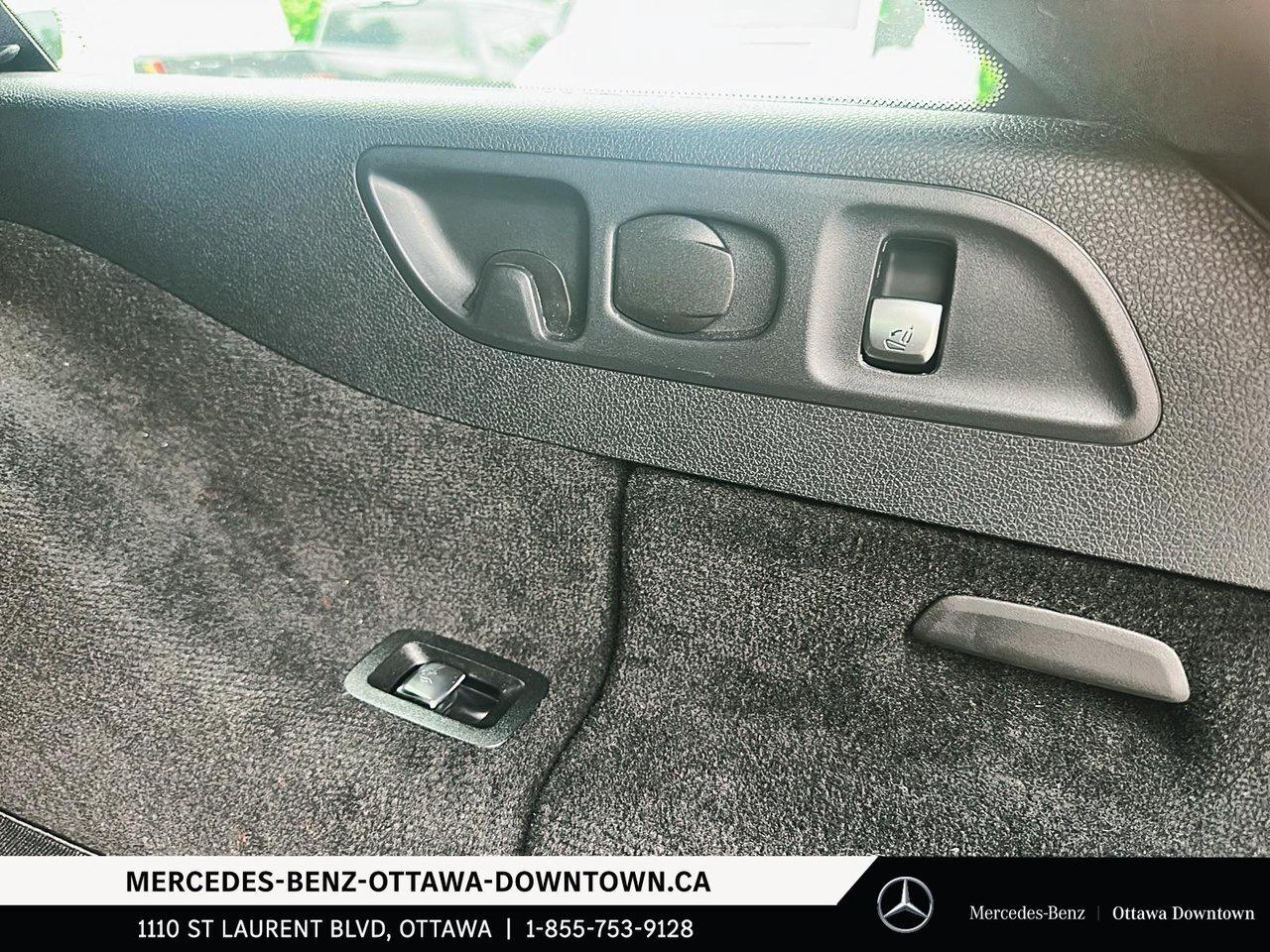 2021 Mercedes-Benz E450 4MATIC All-Terrain Wagon Premium   Technology   In Photo