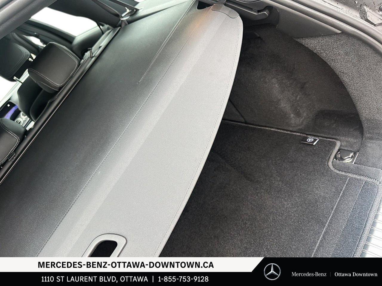 2021 Mercedes-Benz E450 4MATIC All-Terrain Wagon Premium   Technology   In Photo