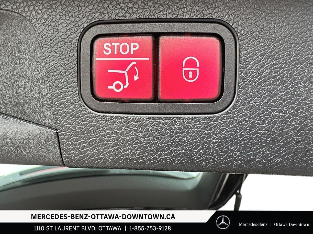 2021 Mercedes-Benz E450 4MATIC All-Terrain Wagon Premium   Technology   In Photo
