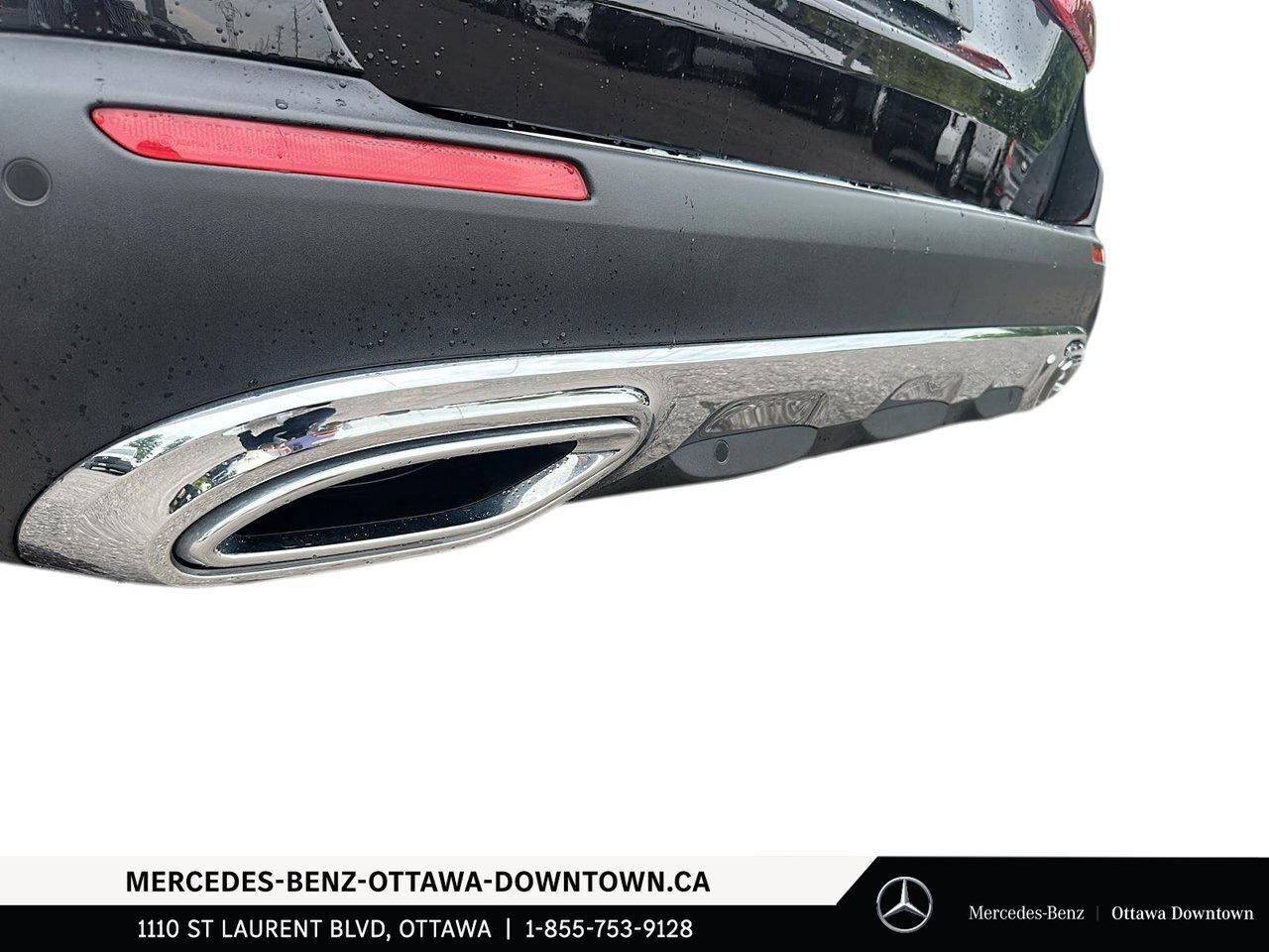 2021 Mercedes-Benz E450 4MATIC All-Terrain Wagon Premium   Technology   In Photo