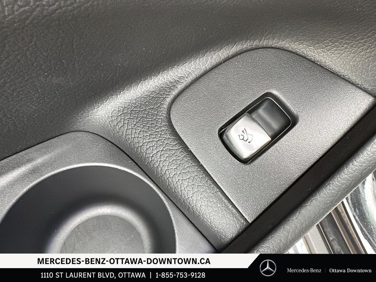 2021 Mercedes-Benz E450 4MATIC All-Terrain Wagon Premium   Technology   In Photo