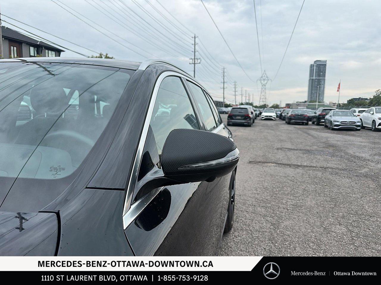 2021 Mercedes-Benz E450 4MATIC All-Terrain Wagon Premium   Technology   In Photo
