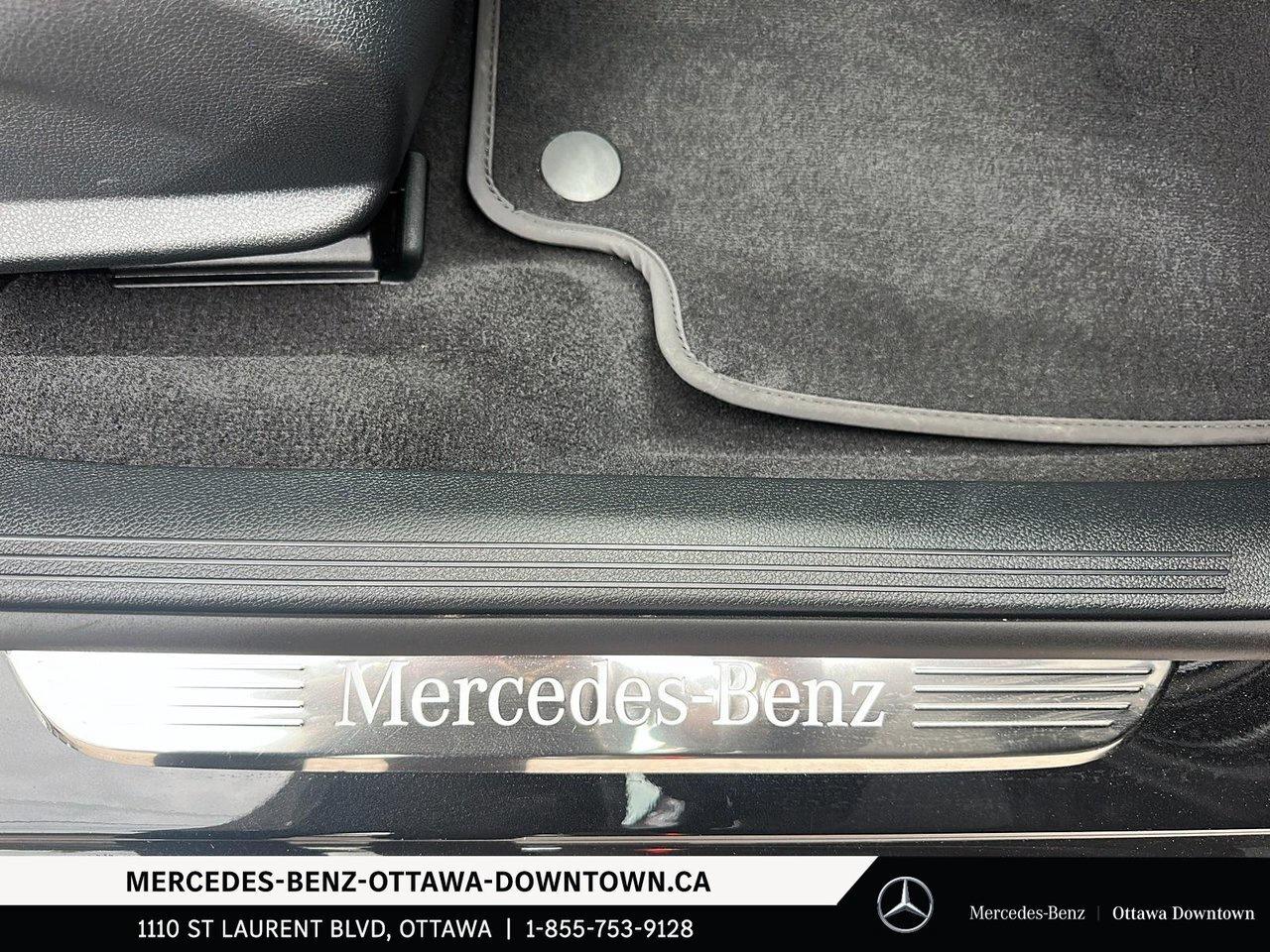 2021 Mercedes-Benz E450 4MATIC All-Terrain Wagon Premium   Technology   In Photo