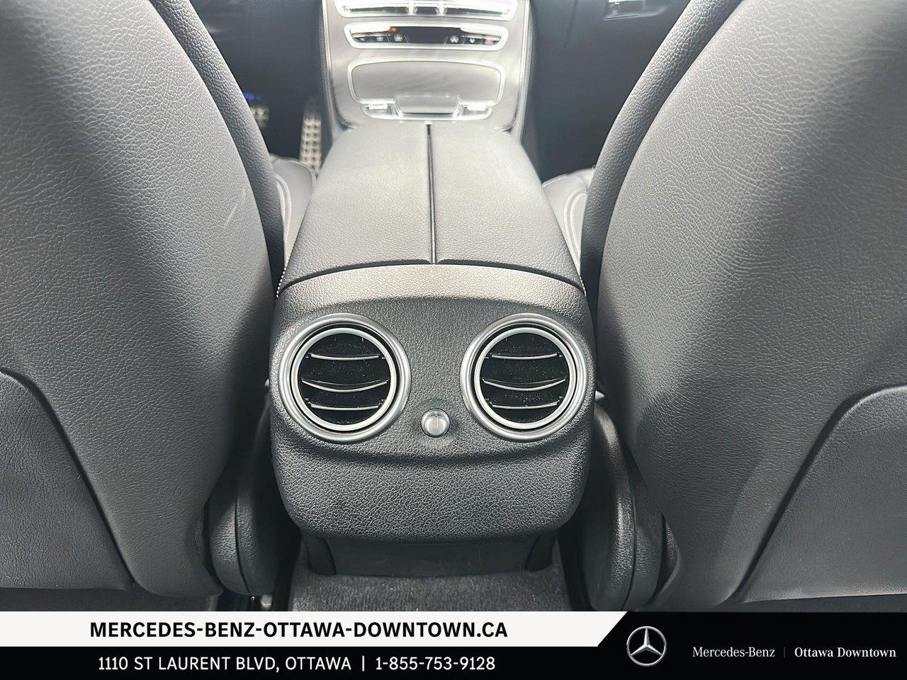 2021 Mercedes-Benz E450 4MATIC All-Terrain Wagon Premium   Technology   In Photo