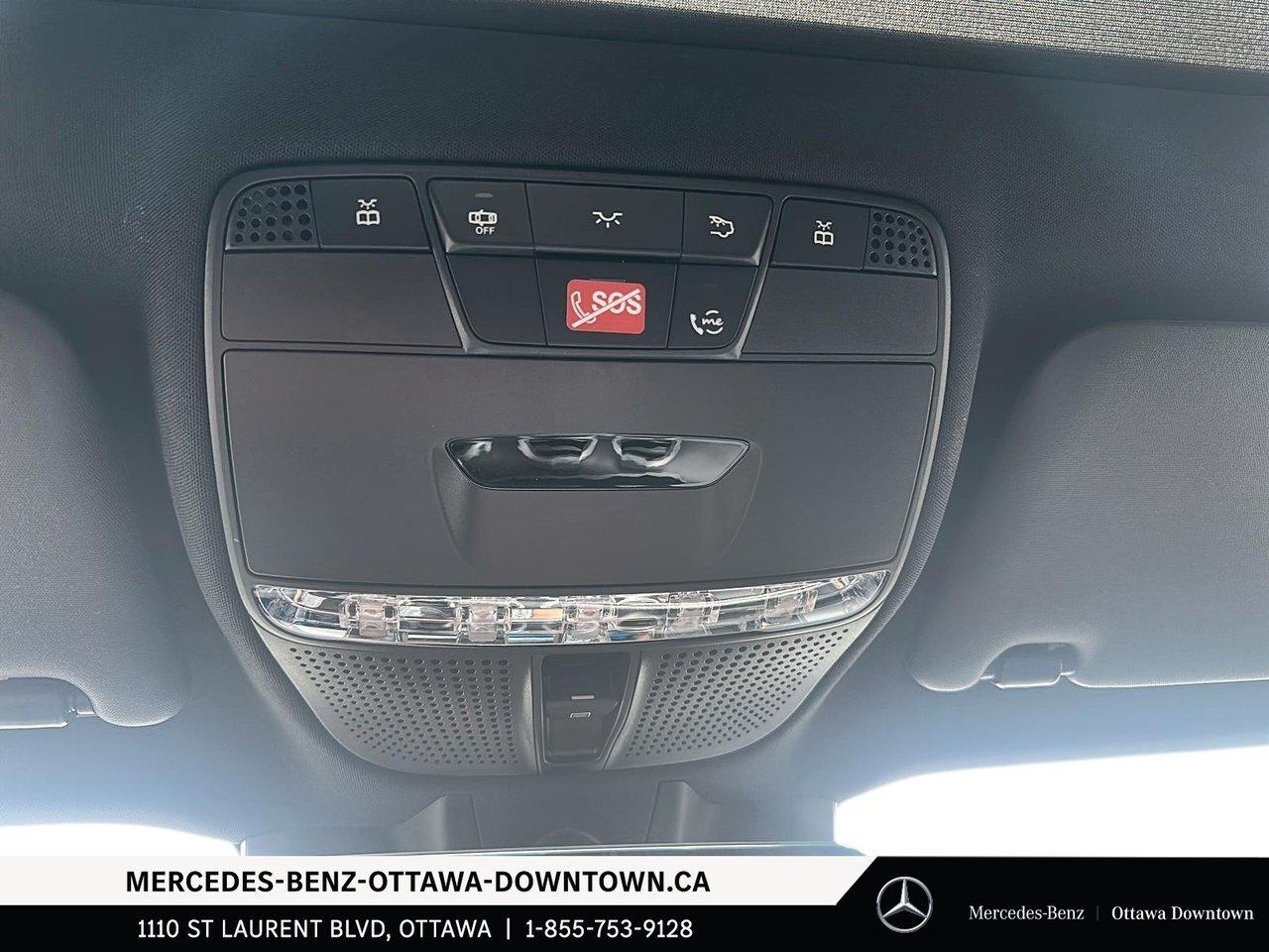 2021 Mercedes-Benz E450 4MATIC All-Terrain Wagon Premium   Technology   In Photo