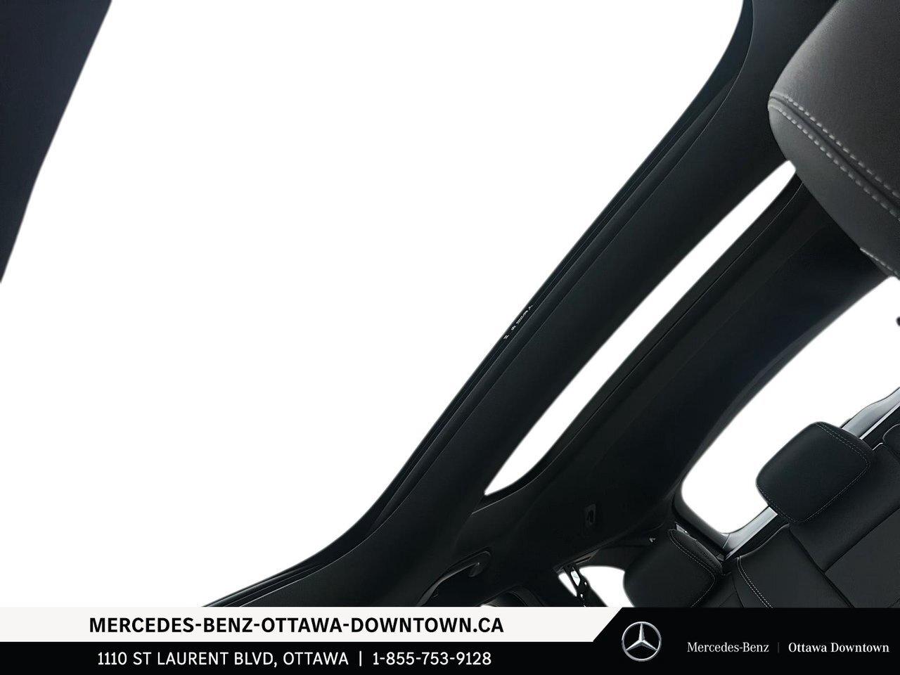 2021 Mercedes-Benz E450 4MATIC All-Terrain Wagon Premium   Technology   In Photo