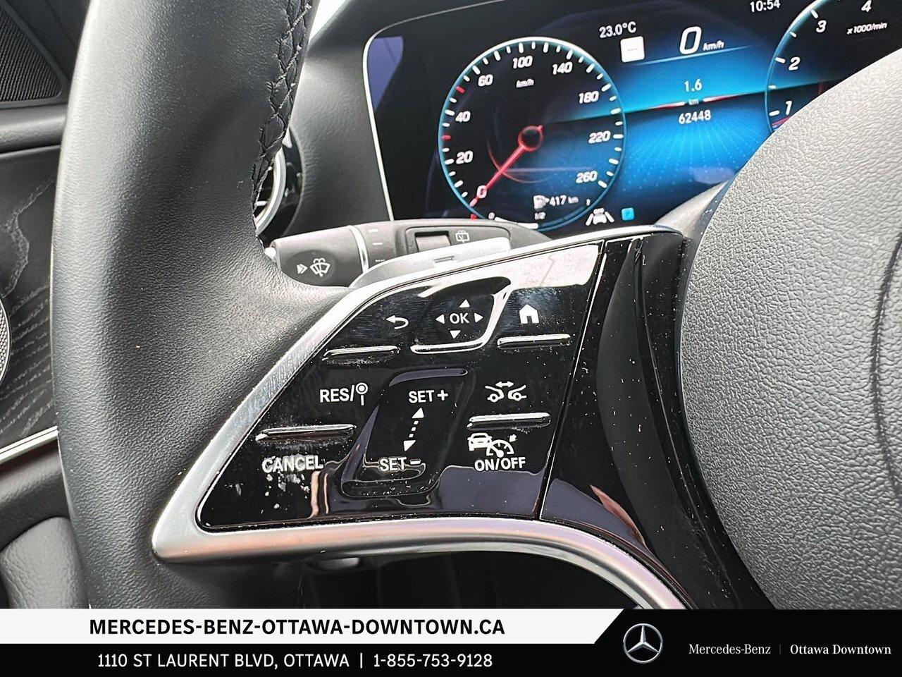 2021 Mercedes-Benz E450 4MATIC All-Terrain Wagon Premium   Technology   In Photo