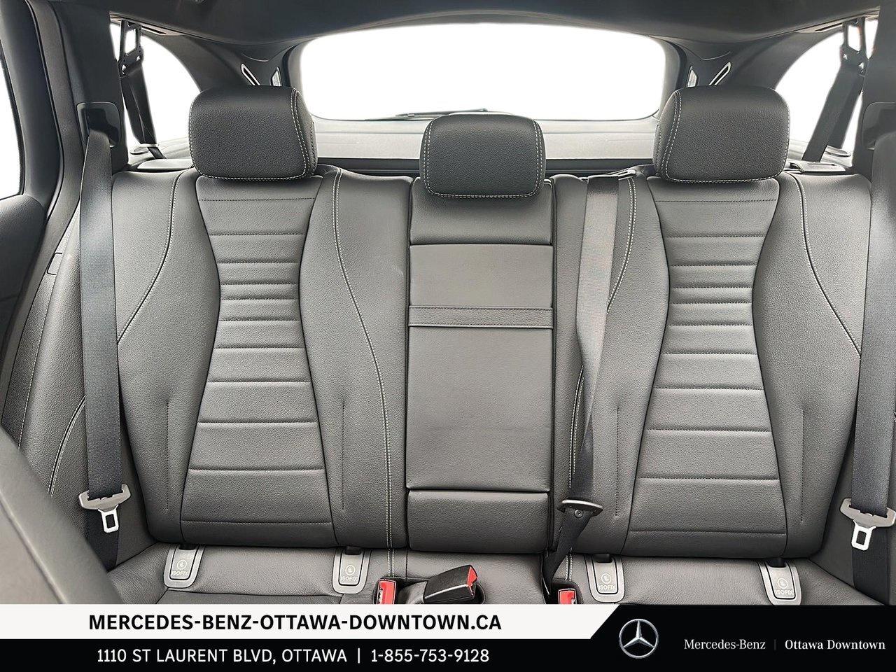 2021 Mercedes-Benz E450 4MATIC All-Terrain Wagon Premium   Technology   In Photo