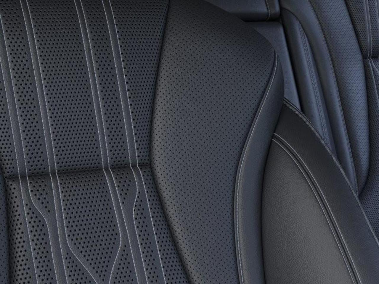 2026 Buick Envision Avenir 4dr All-Wheel Drive Photo