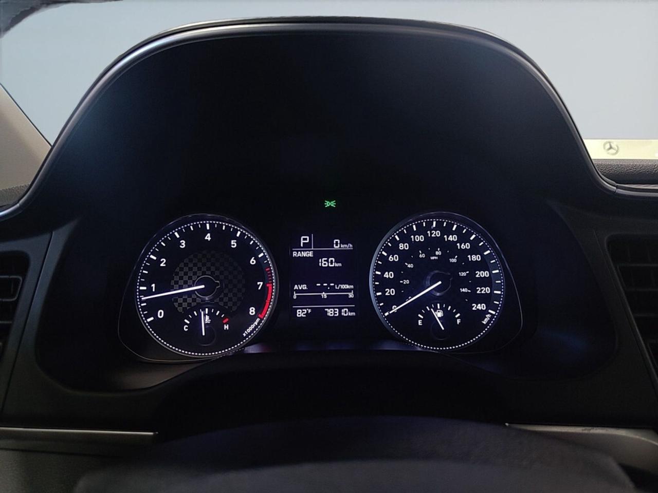 2019 Hyundai Elantra Essential   Low KM   Heated Seats   Back-Up Camera Photo