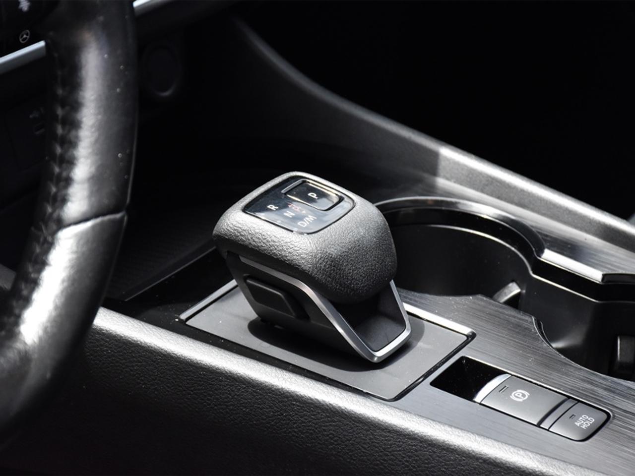 2023 Nissan Rogue SV Moonroof   Adaptive Cruise   Remote Start   360 Photo