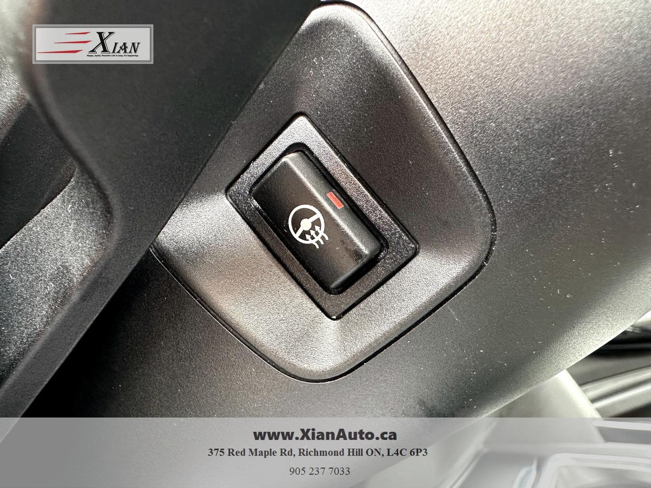 2015 BMW 3 Series 4dr Sdn 328i xDrive AWD Photo