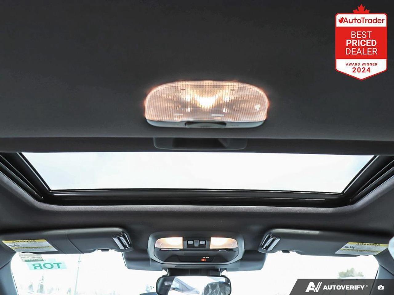 2026 Subaru Crosstrek Onyx 4dr All-Wheel Drive Photo
