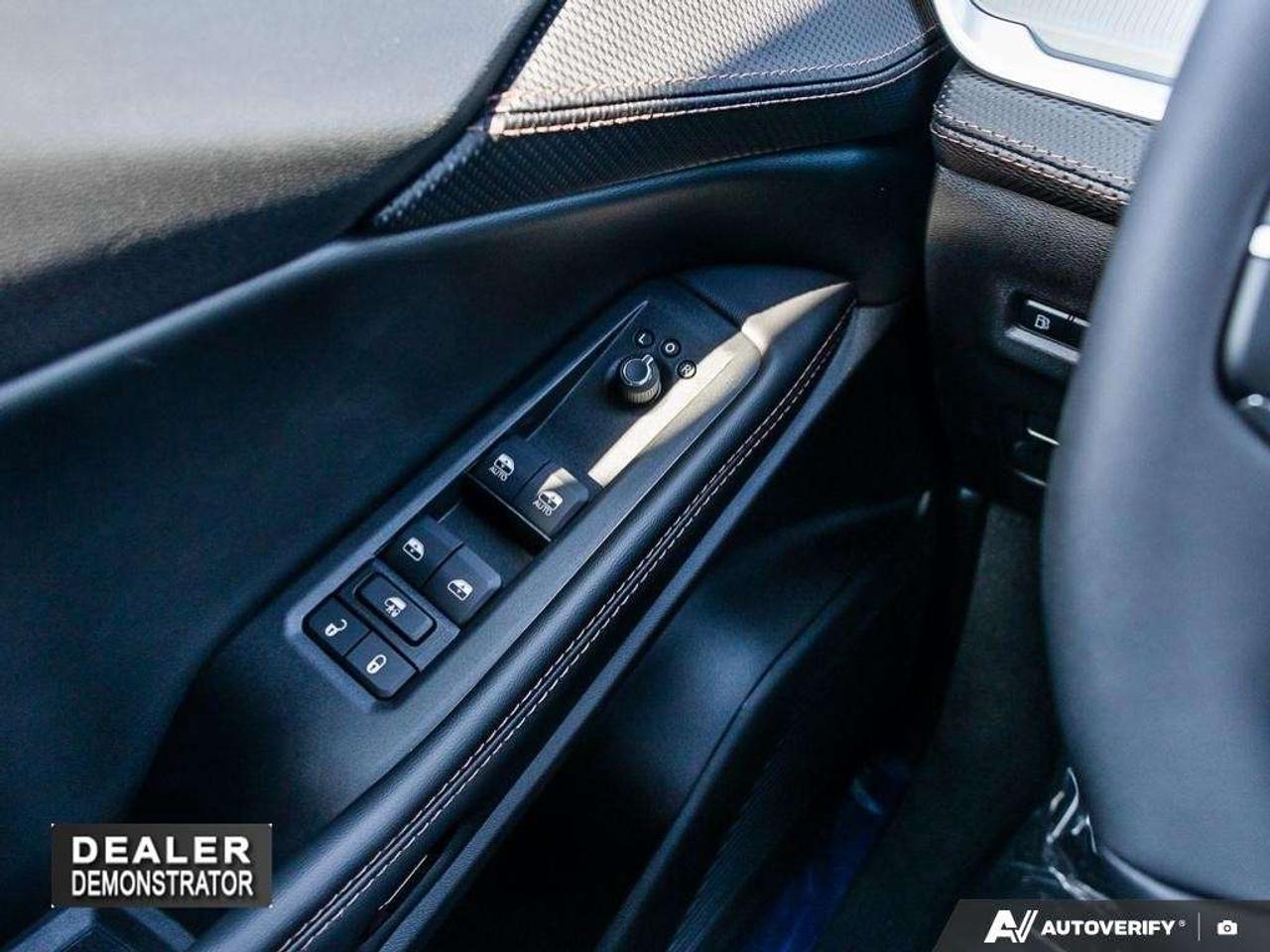 2026 Jeep Cherokee Limited Photo
