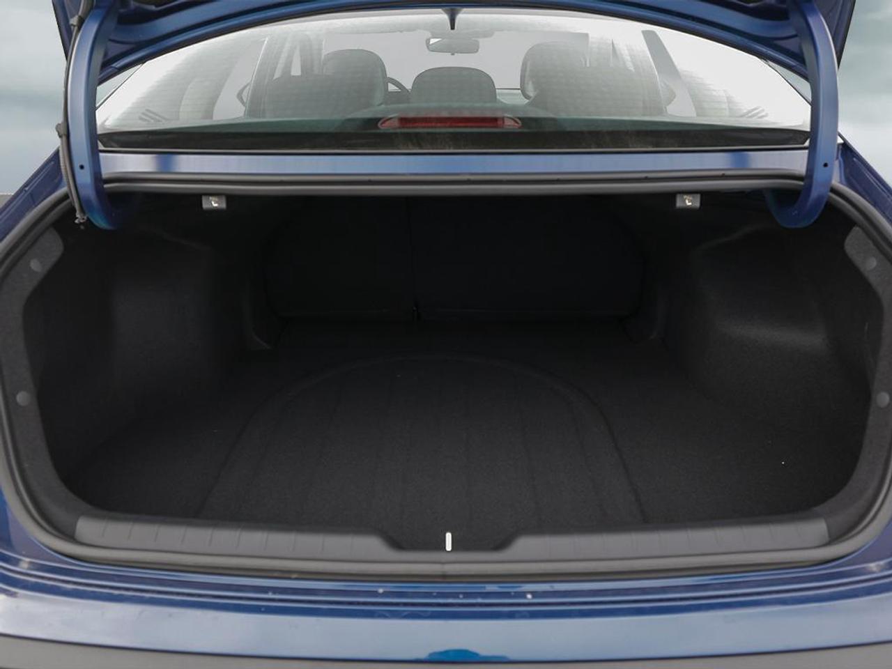 2025 Kia K4 K4 LX Photo