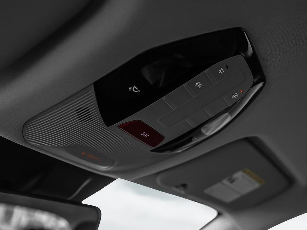 2025 Kia K4 K4 LX Photo