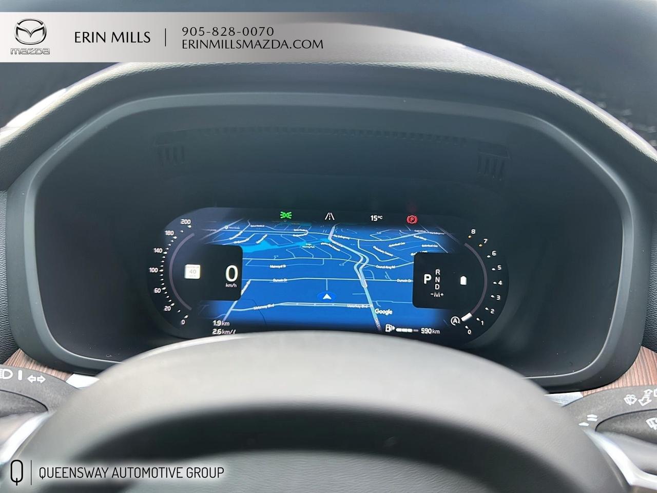 2022 Volvo XC60 B6 Momentum Photo
